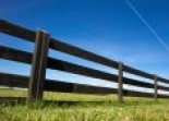 Rural fencing Fist Choice Fencing