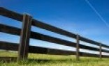 Fist Choice Fencing Rural fencing